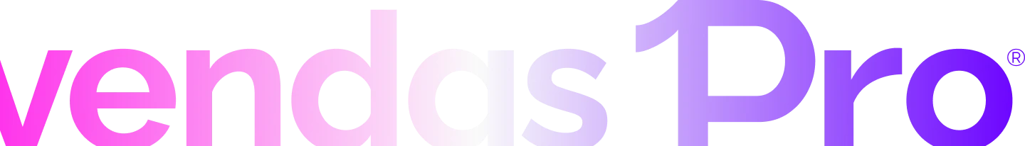 Vendas Pro